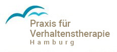 Praxis für Verhaltenstherapie und Psychotherapie in Hamburg