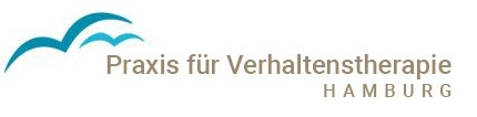 Praxis für Verhaltenstherapie und Psychotherapie in Hamburg